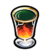 Syrupy serum DQTR icon.png