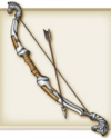 Cheiron's bow IX artwork.png