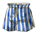 DQVIII Boxer Shorts.png