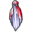 DQVIII Robe of serenity.png