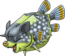 DQVIII Wild Boarfish.png