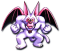 DQVII SnowBat.png