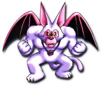 DQVII SnowBat.png