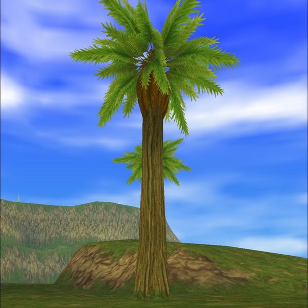 File:DQ VIII Android West Of Plateau.jpg