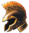 Great helm VII artwork.png