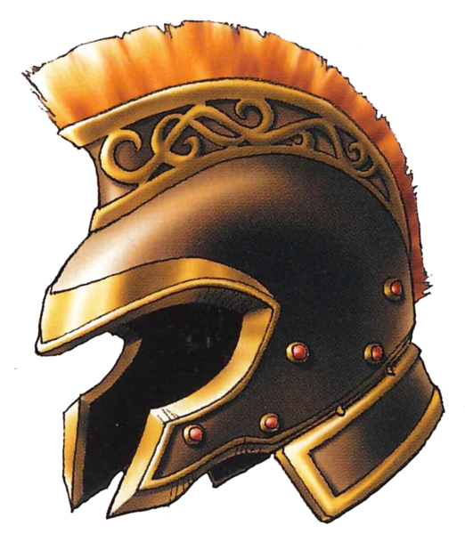 File:Great helm VII artwork.png