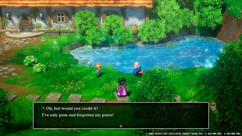 File:Purse dream scenario 2.jpg