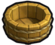 Washtub icon.png