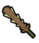 Barbed blade b2.png