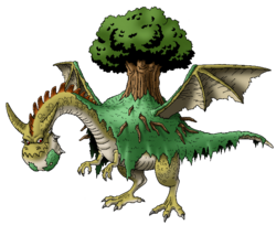 DQMSL - Woodwyrm.png