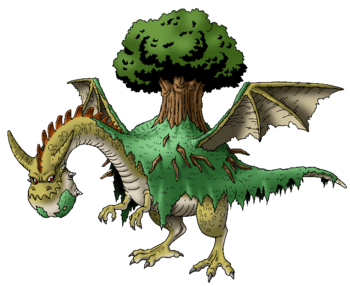 Miraculous du Dragon, Wiki