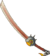 DQVIII - Dragovian king sword.png