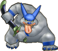 DQVIII PS2 Mucho macho.png