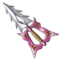 DQVIII Poison Moth Knife Artwork.png