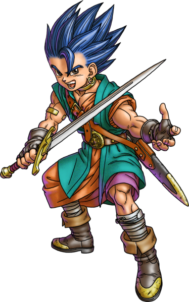 File:DQVI DS Hero 2.png