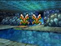 DQ IV Android Flyguys In The Cistern Chapel.jpg