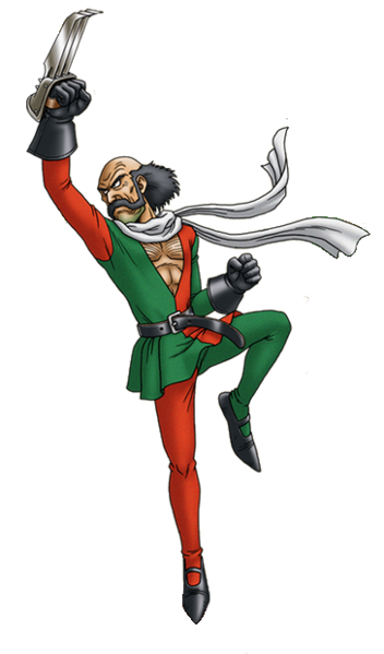 File:DQ VIII 3DS Morrie.png
