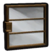 Glass door icon b2.png