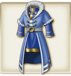 Kings coat.jpg