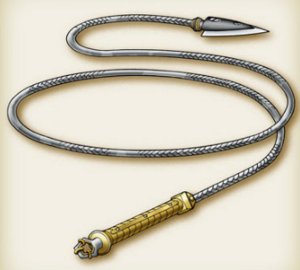 Spiked steel whip IX artwork.png