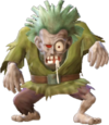 Toxic zombie DQH series.png