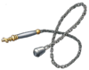 Chain whip VII artwork.png