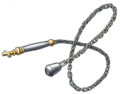 Chain whip VII artwork.png