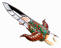 DQIII Dragon Killer.png