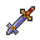 DQIX Aurora blade.png