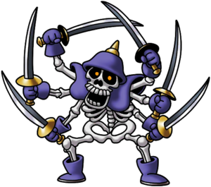 DQT Skeleton Swordsman.png