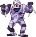DQVIII PS2 Mummy.png