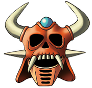 DQV Hades Helm.png