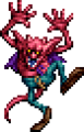 Dancing devil XI sprite.png