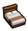 Double bed b2.png