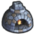 Forge icon.png