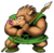 Orc Erdrick trilogy Switch.png