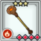 AHB Magma Staff.png