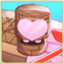 Chocolate golem DQM3 portrait.png