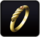 DQH Gold ring.png