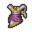 DQIX Celestrias gown.png