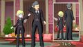 DQX Butler suit.jpg