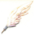 Faerie quill hi res scan.png