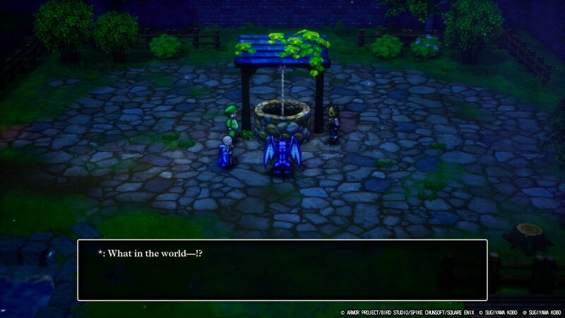 File:Monster dream scenario 2.jpg