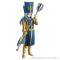 Priest female III HD2D.png