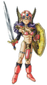 Yumiko Murakami Warrior female III GBC.png