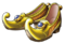 DQVIII Golden slippers.png