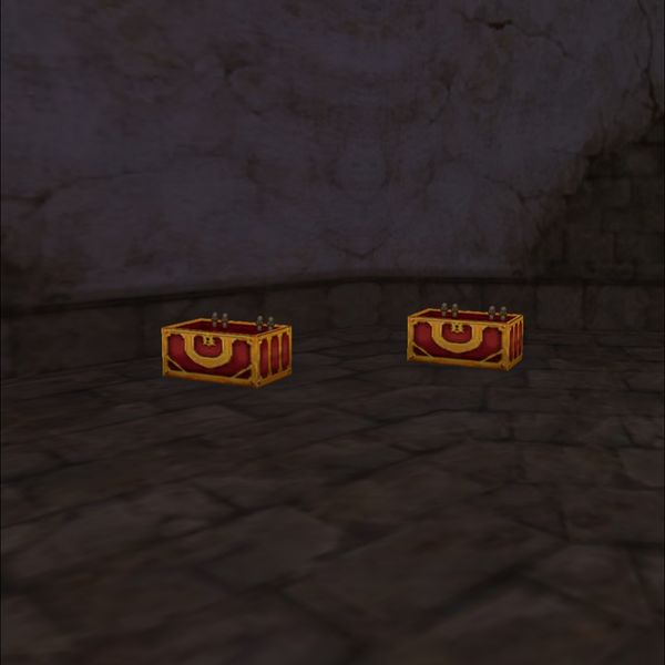 File:DQ VIII Android Ravaged Treasure Chests.jpg