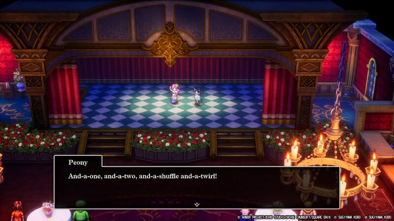 File:Dancer dream scenario 14.jpg