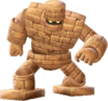 Golem DQH series.png