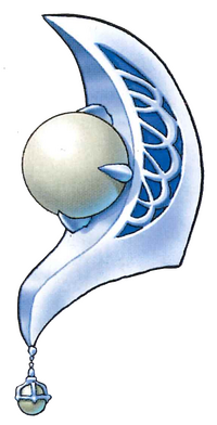 Mermaid moon artwork DQVII PSX.png